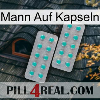 Man Up Capsules 29